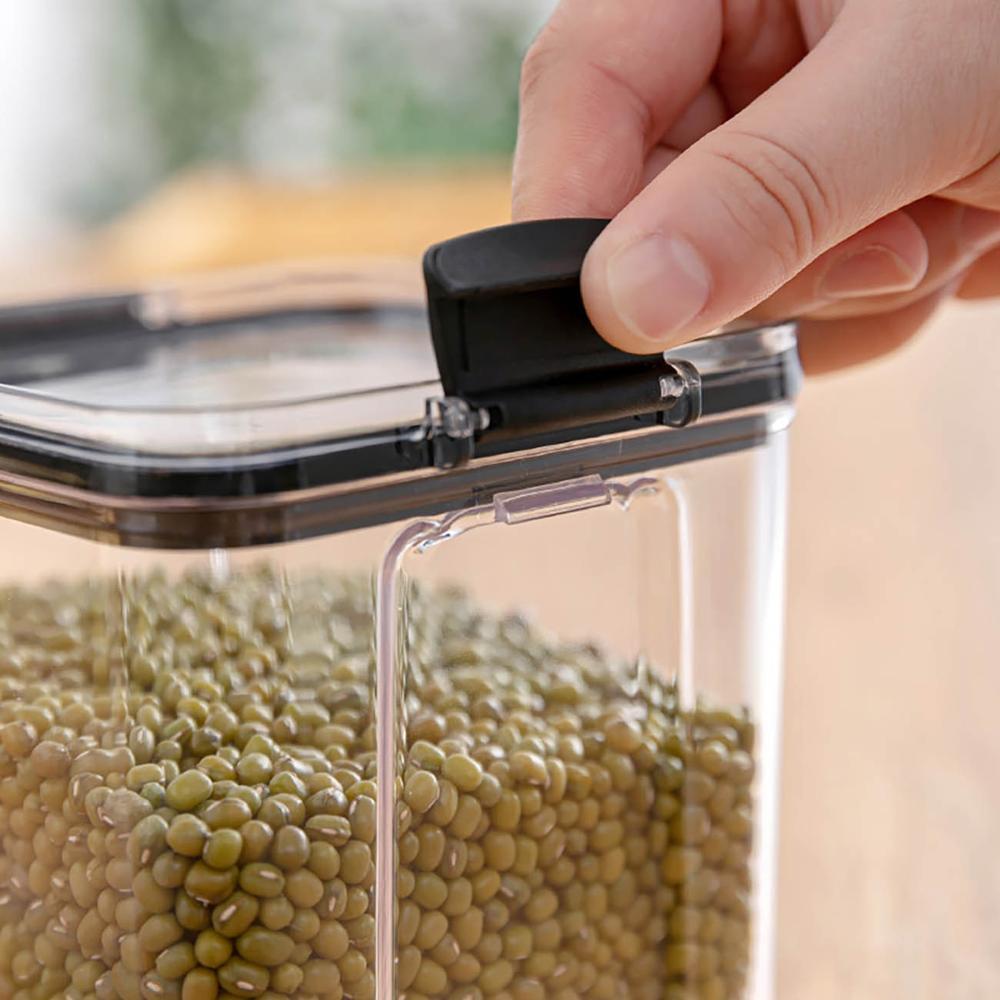 FoodStorage™ boite de conservation alimentaire | Rangement