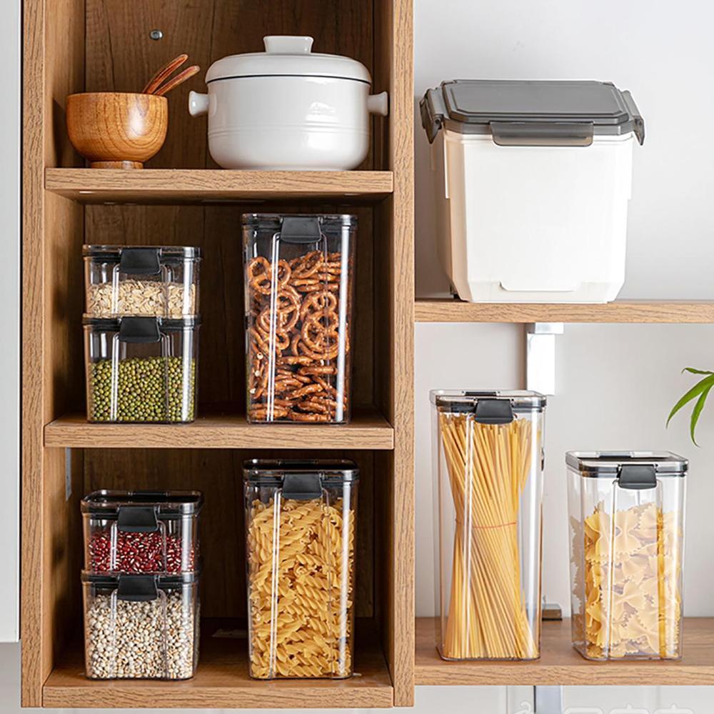 FoodStorage™ boite de conservation alimentaire | Rangement
